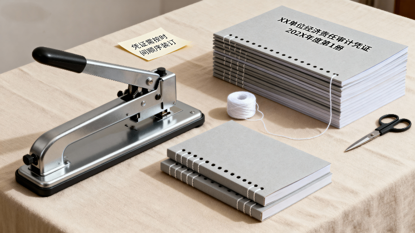 賀蘭經(jīng)濟(jì)責(zé)任審計(jì)服務(wù)系統(tǒng) 寧夏永瑞財(cái)稅服務(wù)供應(yīng);