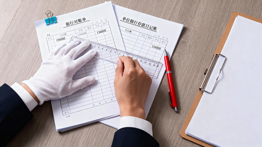 榆林履职经济责任审计服务 宁夏永瑞财税服务供应