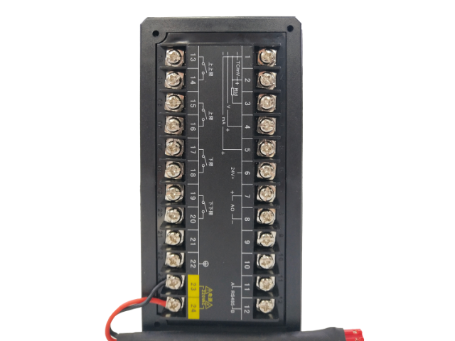 天津無紙記錄儀,記錄儀