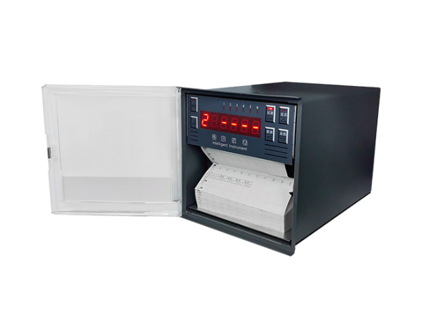 F2000X流量積算儀貨源充足 浙江誠(chéng)聚自動(dòng)化科技股份供應(yīng)