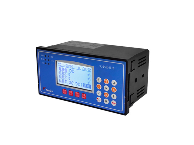 江蘇熱量積算儀直銷 浙江誠聚自動化科技股份供應(yīng)