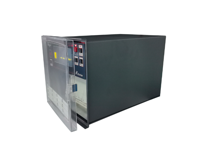 江西滲碳爐無(wú)紙記錄儀源頭 浙江誠(chéng)聚自動(dòng)化科技股份供應(yīng)