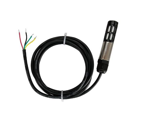 江蘇滲碳爐無(wú)紙記錄儀廠(chǎng)家直銷(xiāo) 浙江誠(chéng)聚自動(dòng)化科技股份供應(yīng)