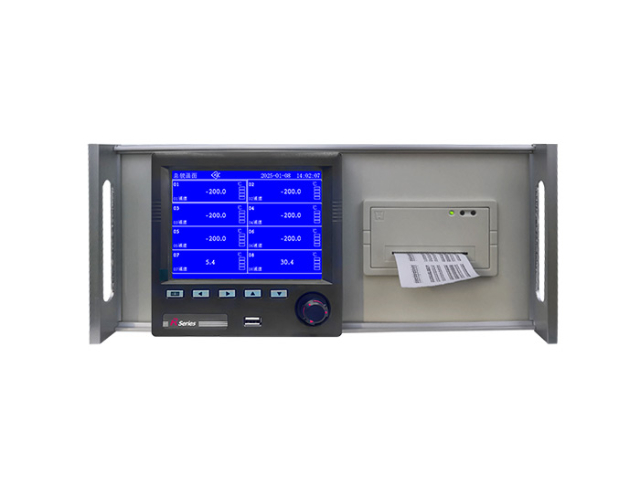 江蘇液晶顯示流量積算儀生產(chǎn)廠(chǎng)家 浙江誠(chéng)聚自動(dòng)化科技股份供應(yīng)