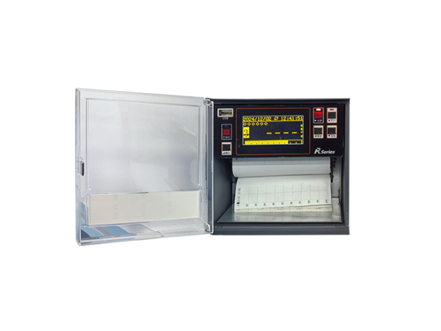 天津流量定量控制儀價(jià)格 浙江誠(chéng)聚自動(dòng)化科技股份供應(yīng)