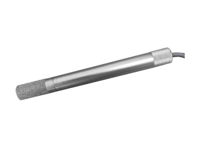 甘肅無(wú)紙記錄儀廠家直銷,記錄儀