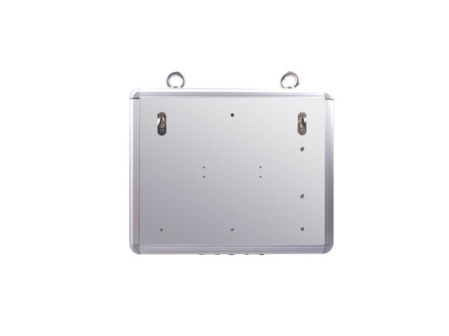 青海藍(lán)屏無(wú)紙記錄儀18年源頭工廠 浙江誠(chéng)聚自動(dòng)化科技股份供應(yīng)