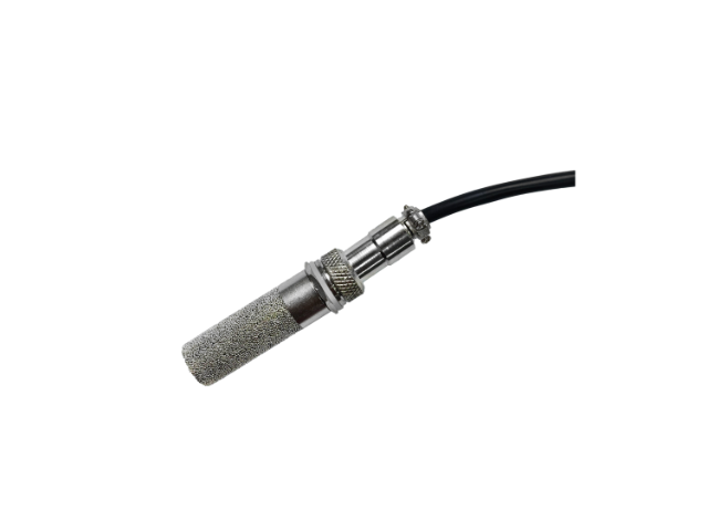 黑龍江R4100無紙記錄儀 浙江誠聚自動化科技股份供應