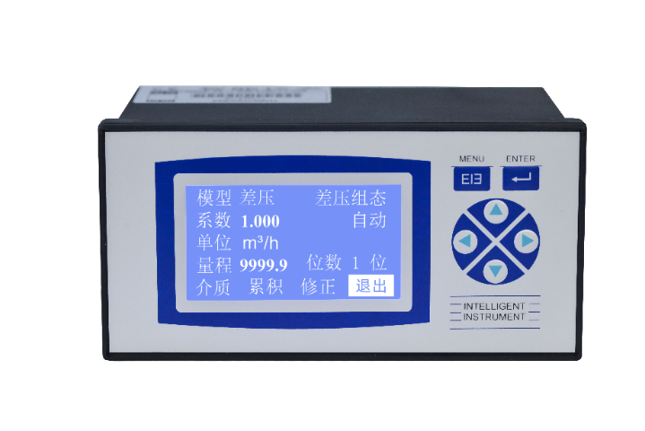 北京F3000X流量積算儀批發(fā)價(jià) 浙江誠(chéng)聚自動(dòng)化科技股份供應(yīng)