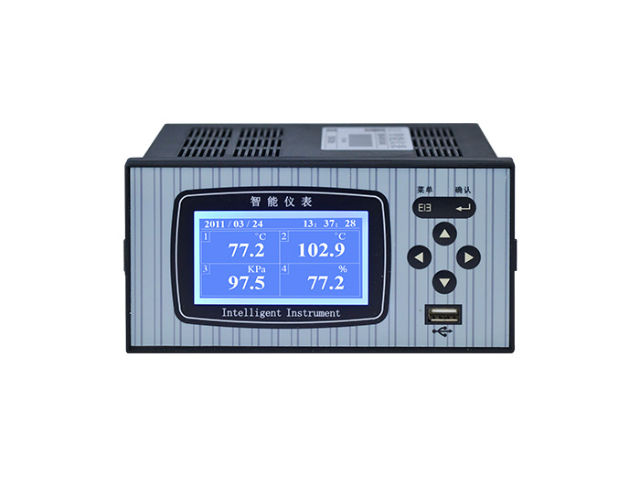 杭州養(yǎng)殖溫濕度控制儀批量定制 浙江誠(chéng)聚自動(dòng)化科技股份供應(yīng)