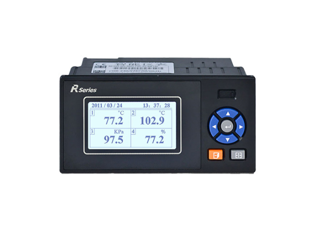 中央空調(diào)溫濕度控制儀批發(fā)價(jià) 浙江誠(chéng)聚自動(dòng)化科技股份供應(yīng)