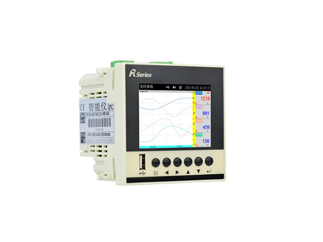 蘇州雞舍溫濕度控制儀貨源充足 浙江誠(chéng)聚自動(dòng)化科技股份供應(yīng);
