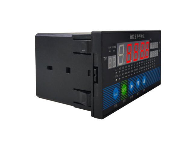 遼寧增強(qiáng)型無(wú)紙記錄儀廠家直銷 浙江誠(chéng)聚自動(dòng)化科技股份供應(yīng)