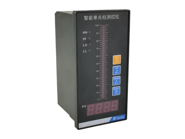 遼寧滲碳爐無紙記錄儀18年源頭工廠 浙江誠聚自動化科技股份供應