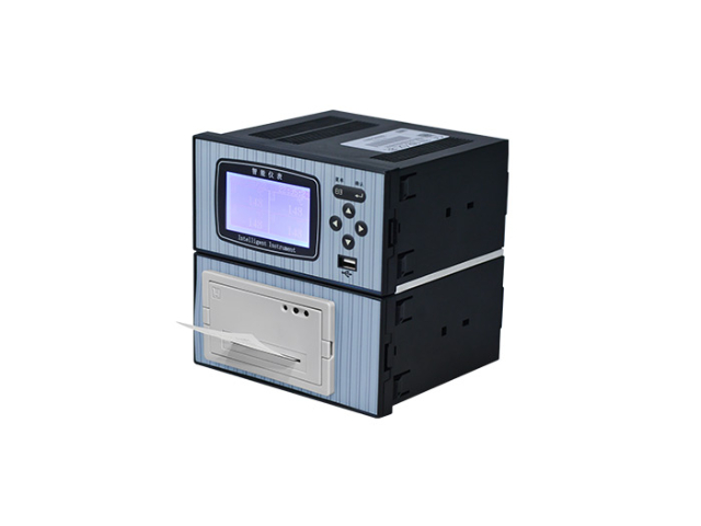 F2000X流量積算儀貨源充足 浙江誠聚自動化科技股份供應(yīng)