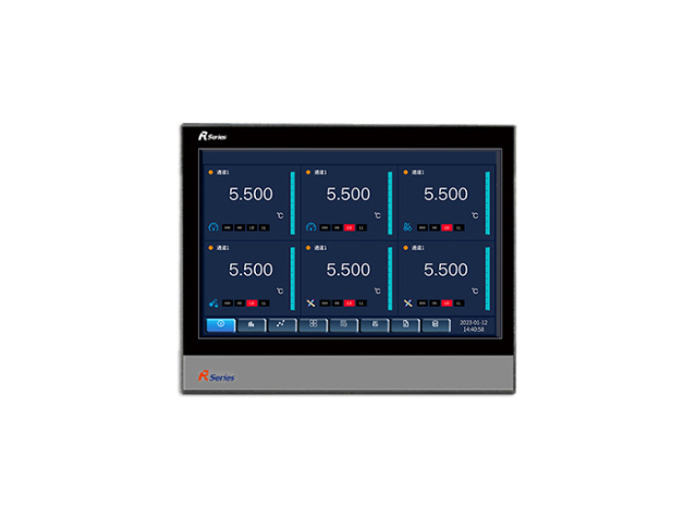 浙江藍(lán)屏積算儀按需定制 浙江誠(chéng)聚自動(dòng)化科技股份供應(yīng)