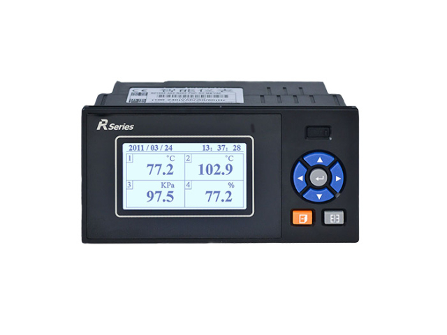 天津博物館溫濕度控制儀批發(fā)價(jià) 浙江誠(chéng)聚自動(dòng)化科技股份供應(yīng)