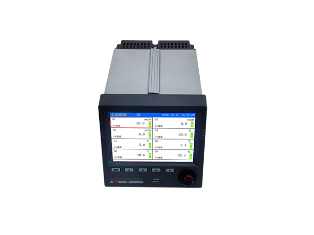 杭州健身房溫濕度控制儀按需定制 浙江誠聚自動化科技股份供應