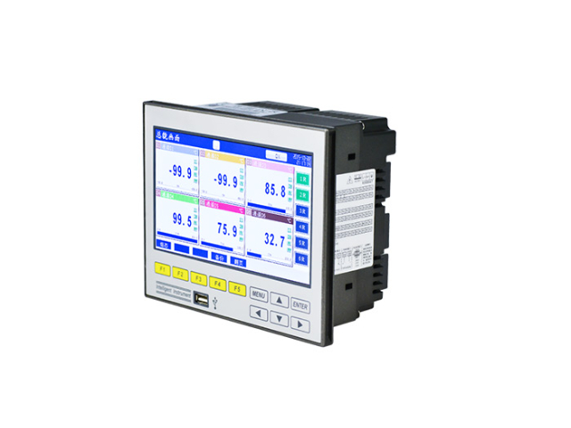 流量彩屏積算儀銷售廠 浙江誠聚自動(dòng)化科技股份供應(yīng)