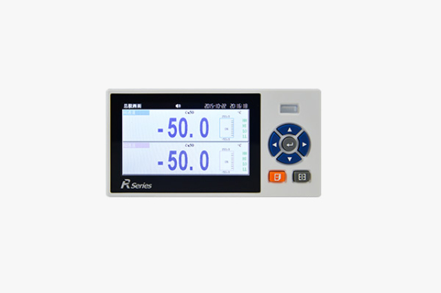 F3000X流量積算儀銷售廠家 浙江誠聚自動化科技股份供應