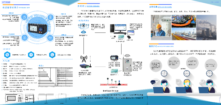 宁波单机版管理系统18年 源头厂家,管理
