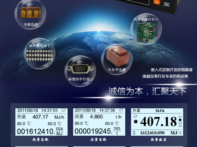 福建多机版工业计量管理系统供应商,管理
