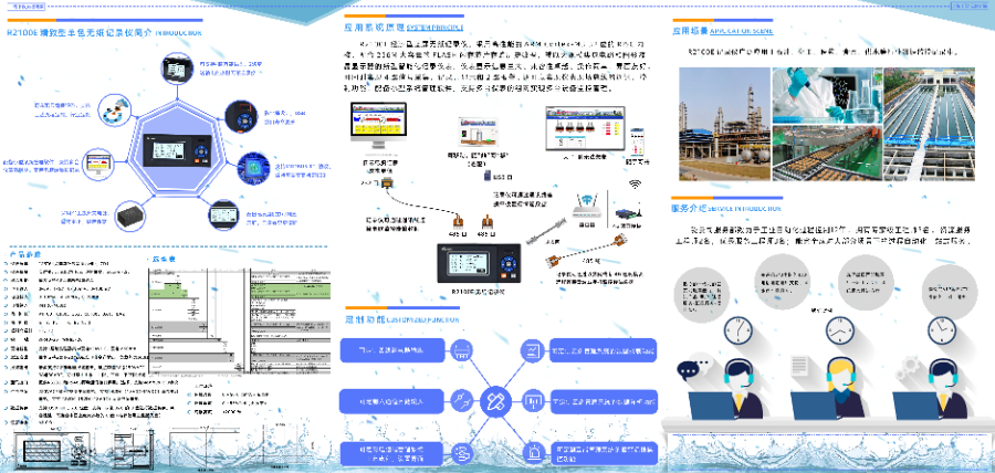上海X1200显示仪销售厂家,显示仪