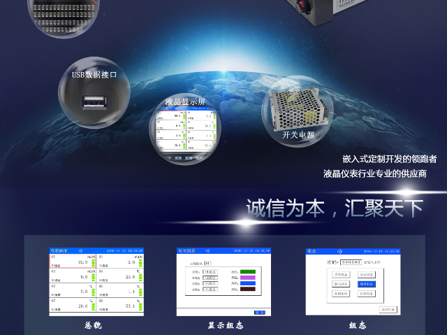 上海X1200显示仪销售厂家