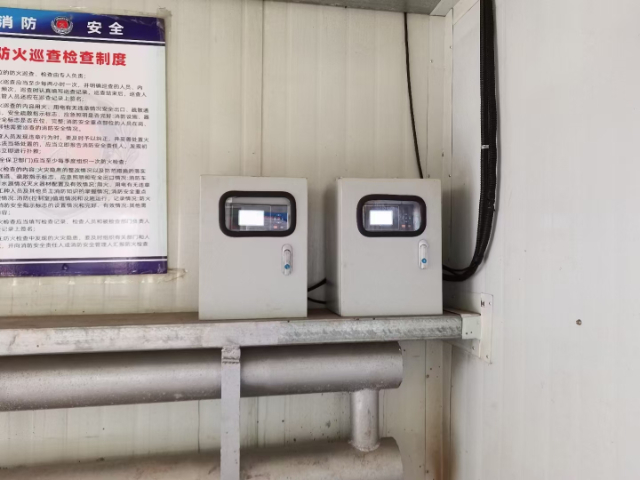 宁波单机版管理系统18年 源头厂家,管理