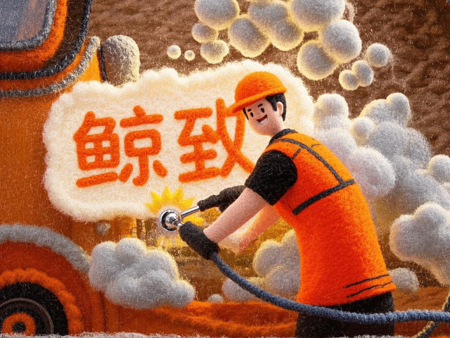 湖北參考蒸汽清洗服務(wù)分類 貼心服務(wù) 石家莊鯨致車管家科技供應(yīng)