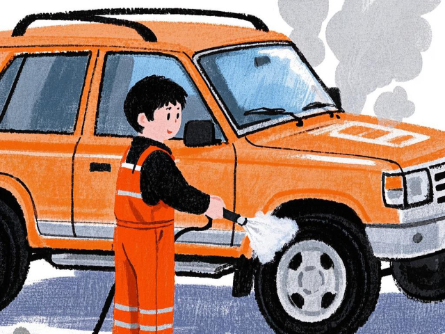 河北高溫高壓上門洗車平臺(tái)資質(zhì) 歡迎來(lái)電 石家莊鯨致車管家科技供應(yīng)