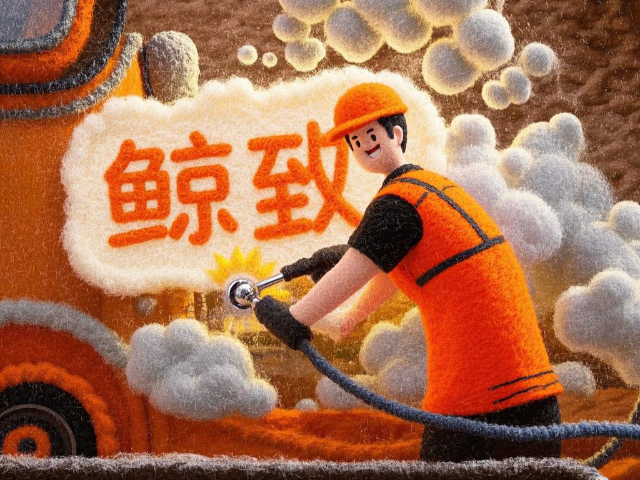 江西智能化蒸汽清洗機招商加盟 誠信為本 石家莊鯨致車(chē)管家科技供應