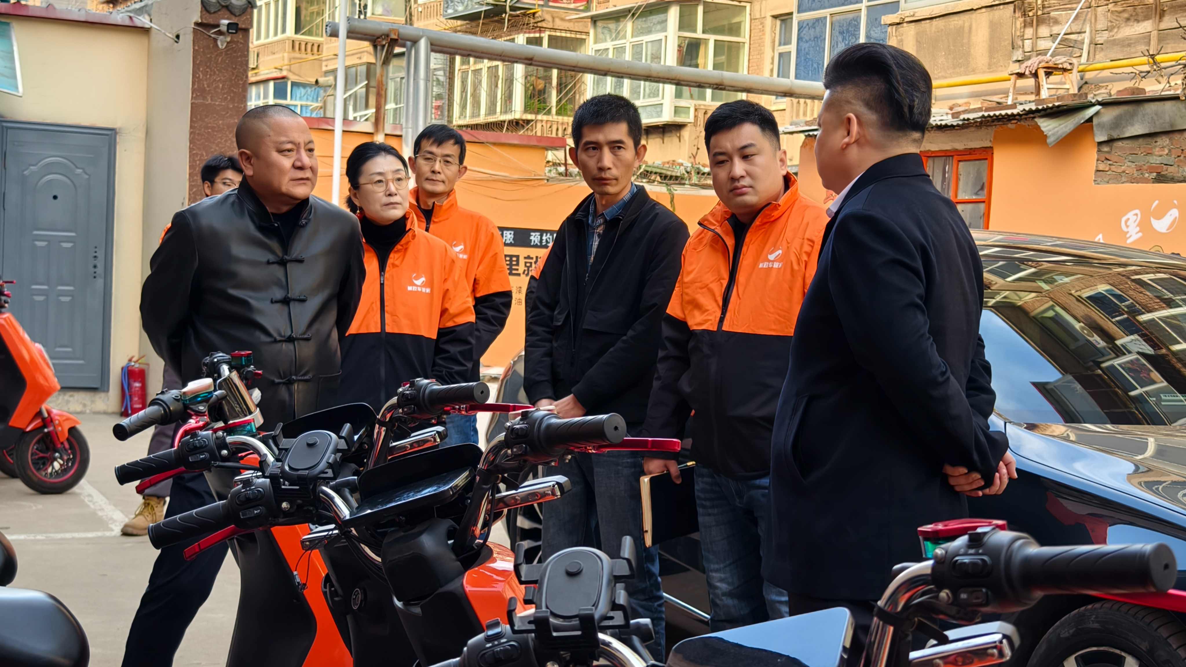 洗車加盟|創(chuàng)業(yè)加盟|石家莊洗車