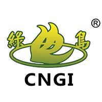 PPH管厂家