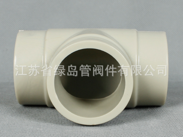鹽城耐高溫PPH管防腐耐高溫