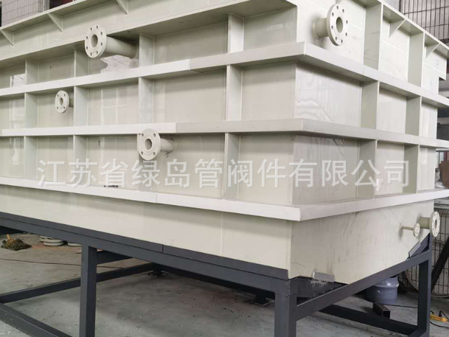 蘇州均聚聚丙烯PPH管防腐耐高溫 鑄造輝煌 江蘇省綠島管閥件供應(yīng)