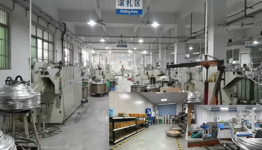 肇慶固晶錫膏工廠
