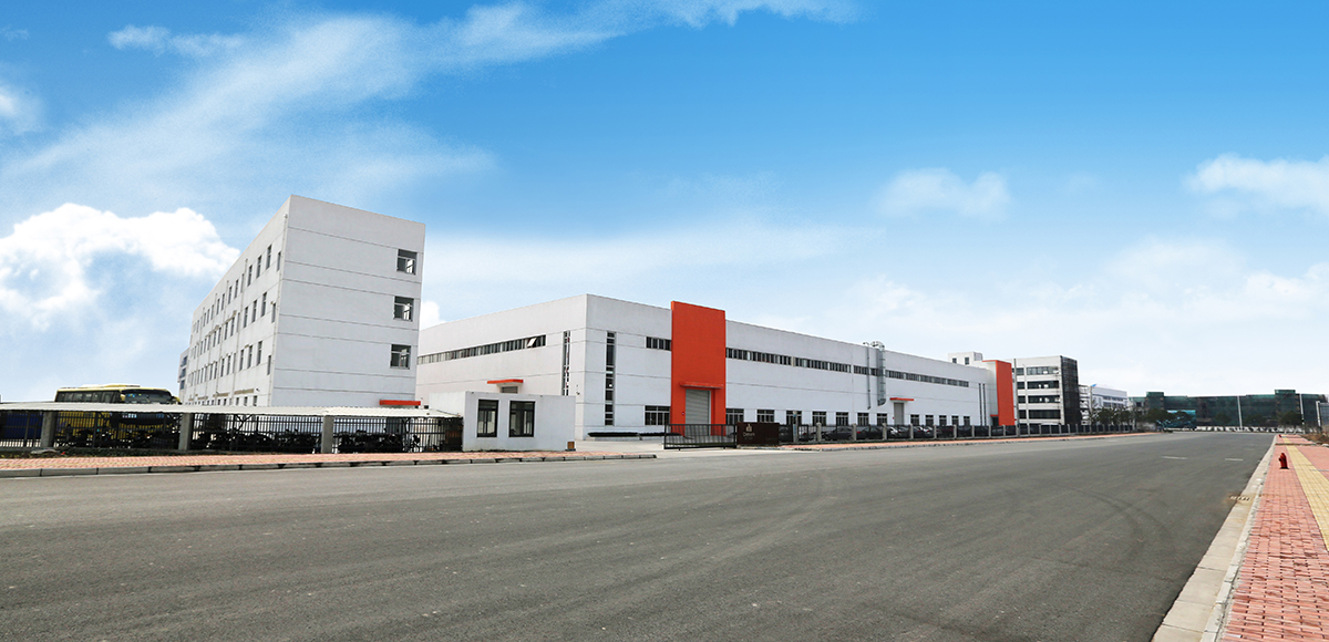 熱烈祝賀蘇州德蘭能源科技股份有限公司網(wǎng)站成功上線(xiàn)!