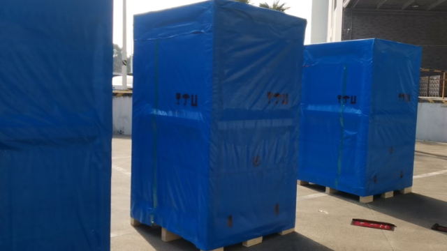 浙江大型機(jī)械木箱供應(yīng)商 歡迎來電 上海笠恒包裝印刷技術(shù)供應(yīng)