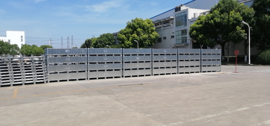 浙江運(yùn)輸服務(wù)鐵箱包裝費(fèi)用 和諧共贏 上海笠恒包裝印刷技術(shù)供應(yīng)