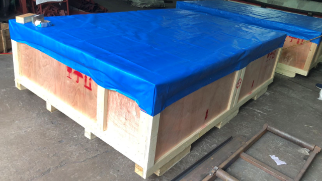 江蘇木箱工廠 歡迎來電 上海笠恒包裝印刷技術(shù)供應(yīng)