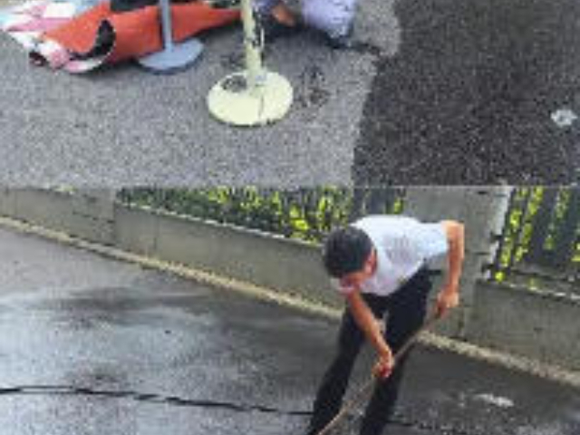 常州推廣基礎物業服務五星服務,基礎物業服務