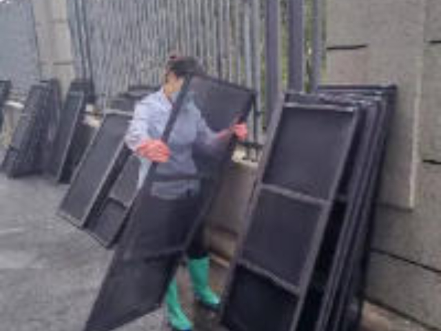 江陰一站式基礎物業服務便捷