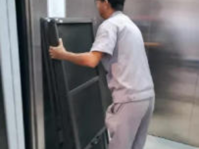 常州推廣基礎物業服務五星服務,基礎物業服務