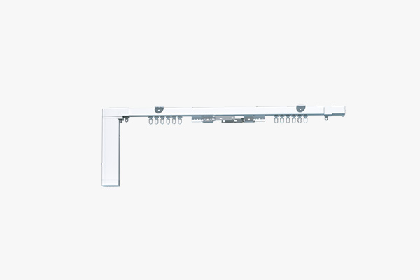 離線語音窗簾電機(jī)如何實(shí)現(xiàn)智能控制？