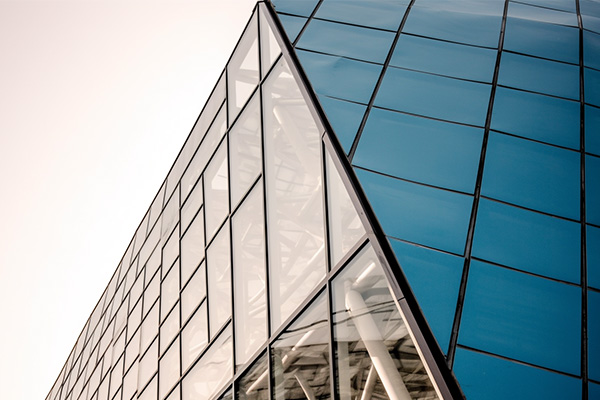 熱烈祝賀深圳市佳利美電子科技有限公司網(wǎng)站成功上線(xiàn)!