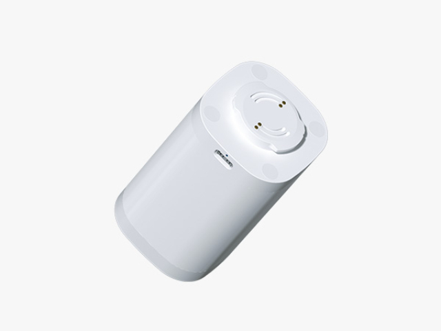 廣東易微聯(lián)鋰電池米家電動(dòng)窗簾源頭廠家 電動(dòng)窗簾 深圳市佳利美電子科技供應(yīng)