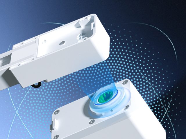 福建wifi米家电动窗帘电话