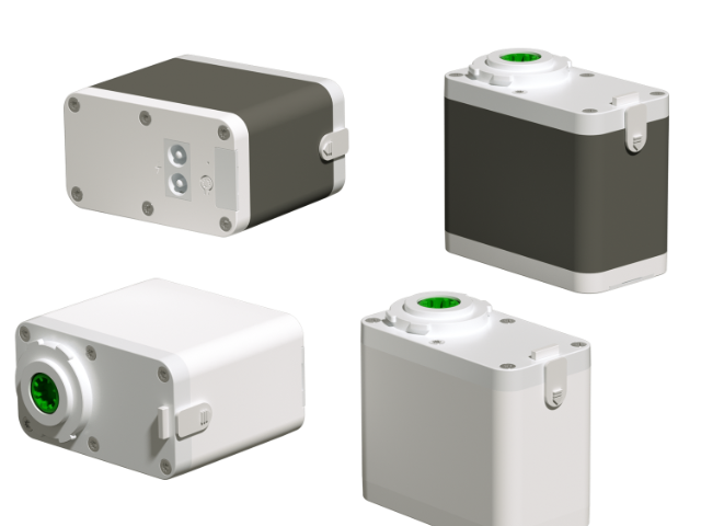 江苏米家电动窗帘定制,米家电动窗帘