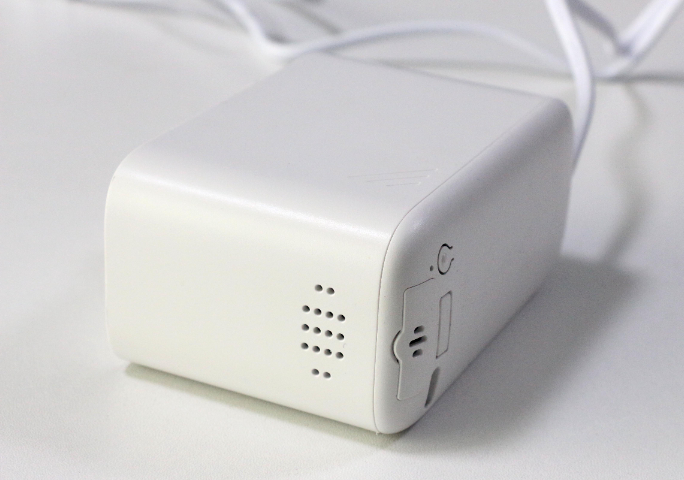 江苏wifi电动窗帘直销,电动窗帘